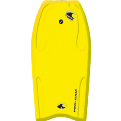 Redback 421427 ~ SHARK IS PRO STRINGER 41 New zealand nz vaughan